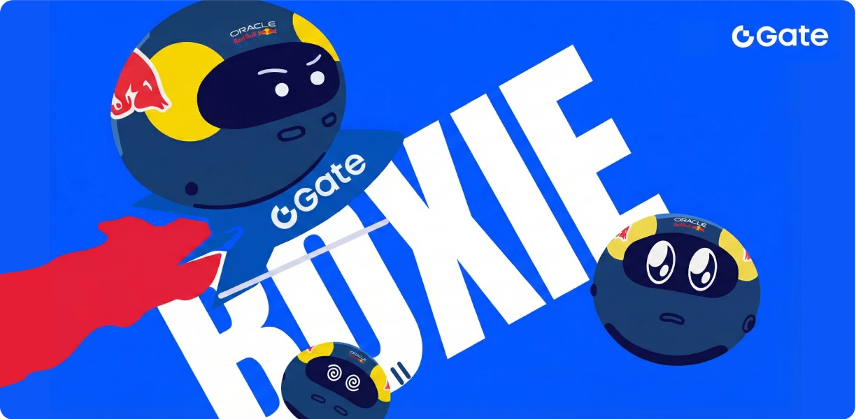 Co-Branded Animated Stickers: Boxie