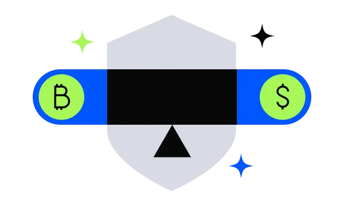 従来のレバレッジ取引との違い