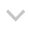 arrow-down