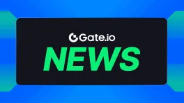 Gate.io Observation: If you Missed BTC, Do not Miss Out on NFT and the Meta Universe