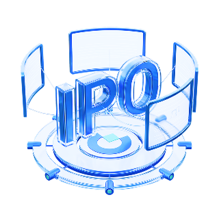 Recibe alertas instantáneas y mantente al tanto de la OPV